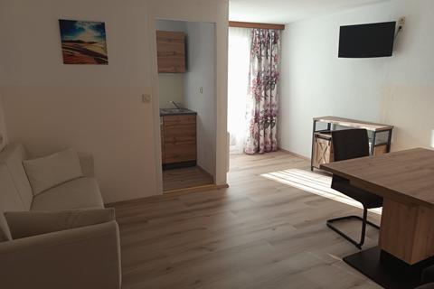 Pension Honserhof – photo 4