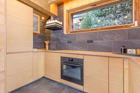 Chalet Perle des Alpes – photo 5