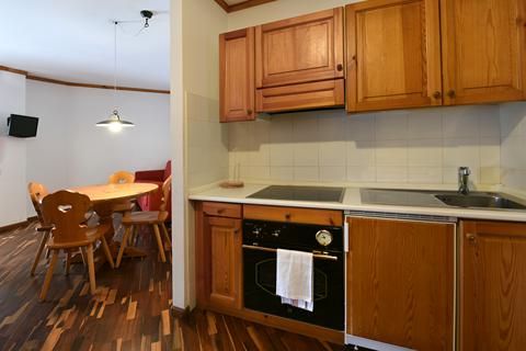 Casa Metz – photo 3