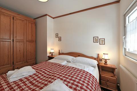 Casa Metz – photo 5