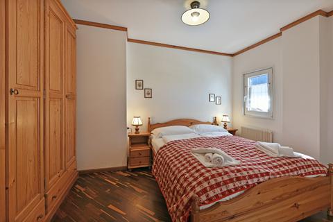 Casa Metz – photo 4