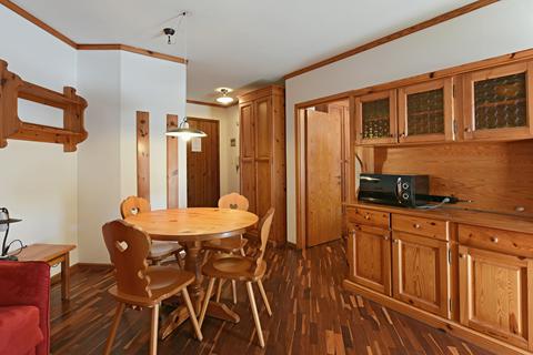 Casa Metz – photo 2