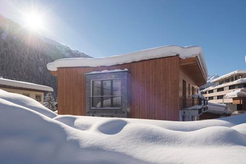 Anthonys Peaks And Pillows Hotel – photo 2