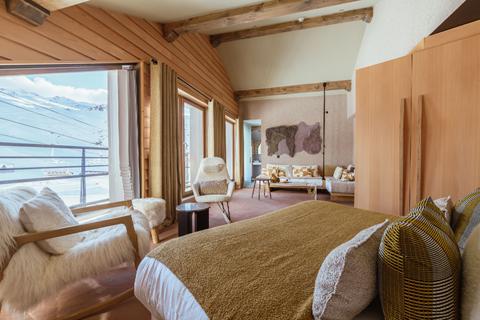 Hotel Altapura – photo 2