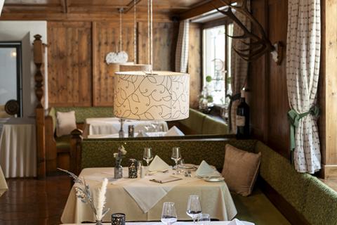 Hotel Dachstein – photo 3