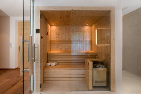 Anna Lodges – photo 5