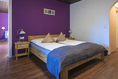Roj Rooms Suites – photo 5