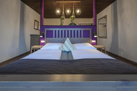 Roj Rooms Suites – photo 3