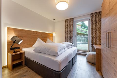 Adler Resort – photo 2