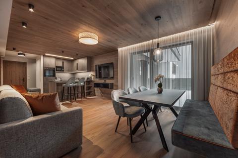 Chalet Fliana – photo 5