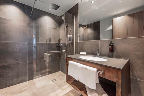 Chalet Fliana – photo 3