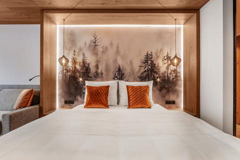 Chalet Fliana – photo 2