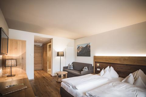 Hotel Autentis – photo 2