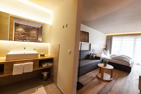 Hotel Autentis – photo 4