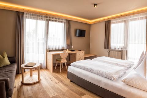 Hotel Autentis – photo 5