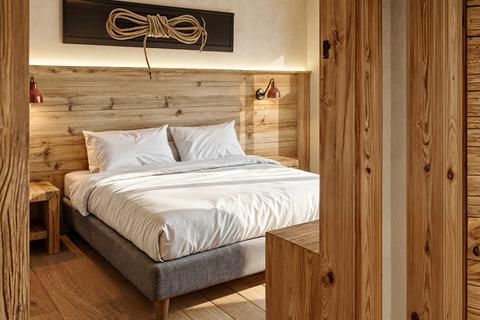 Breithorn Lodge2 – photo 5