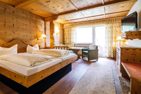 Hotel Central – photo 2