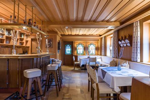 Sporthotel Austria – photo 3