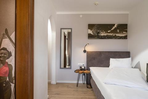 Sporthotel Austria – photo 4