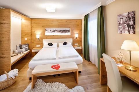 Familien Erlebnishotel Hinteregger – photo 5