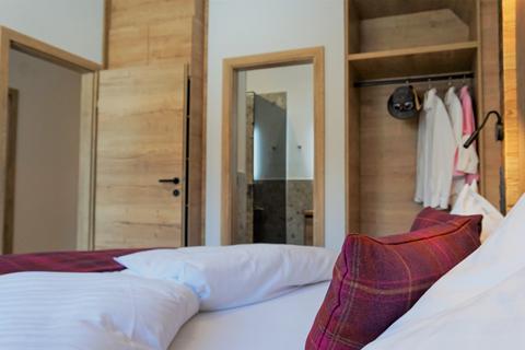 Familien Erlebnishotel Hinteregger – photo 4