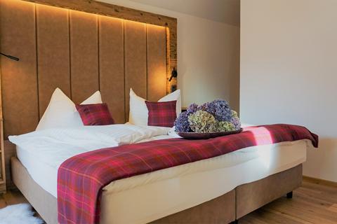 Familien Erlebnishotel Hinteregger – photo 2