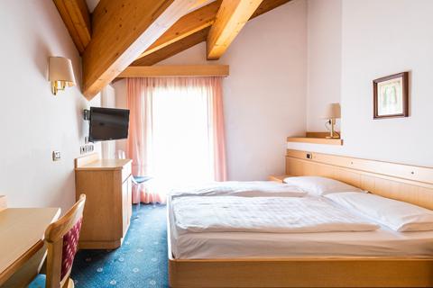 Hotel Garni Aritz – photo 2