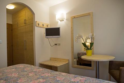 Hotel Engel – photo 5