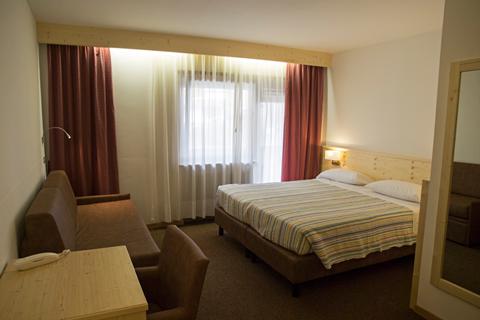 Hotel Engel – photo 4