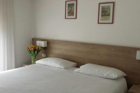 Hotel Engel – photo 2