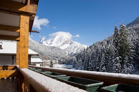 Hotel Engel – photo 3