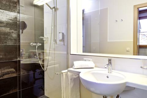Romantikhotel Metzgerwirt – photo 5
