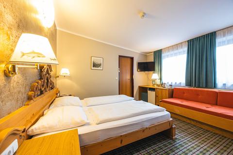 Hotel Fischerwirt – photo 5