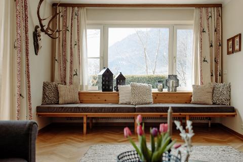 Chalet Lerch – photo 2