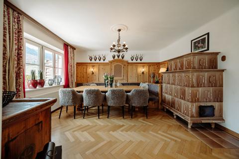 Chalet Lerch – photo 3