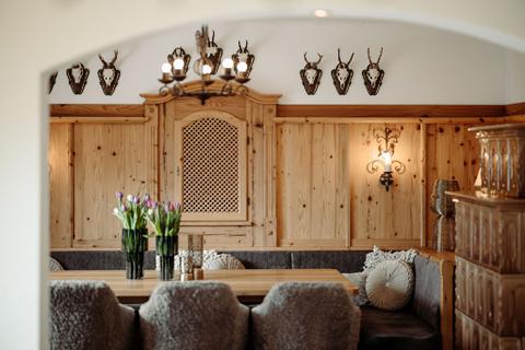 Chalet Lerch – photo 5