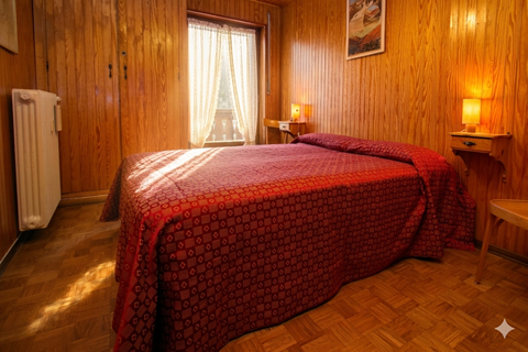 Apartment Laura – photo 2