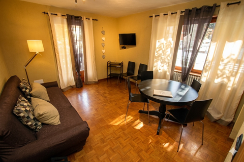 Apartment Laura – photo 4