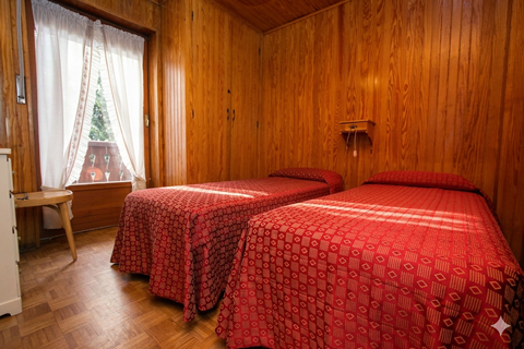 Apartment Laura – photo 5