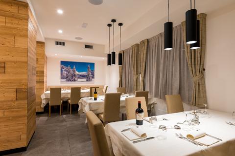 Hotel Dimaro Wellness Family – photo 5