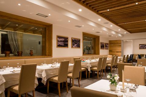 Hotel Dimaro Wellness Family – photo 3