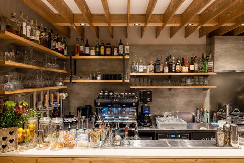 Hotel Dimaro Wellness Family – photo 4