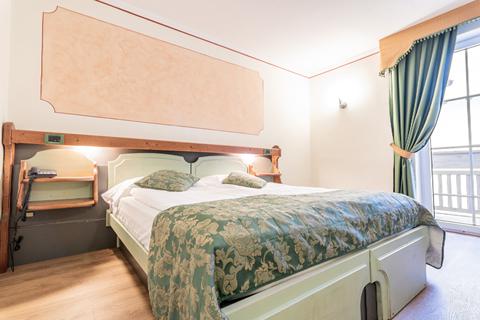 Hotel Dimaro Wellness Family – photo 2