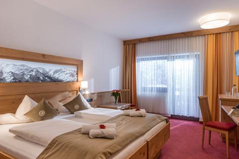 Hotel Sonnschein – photo 5