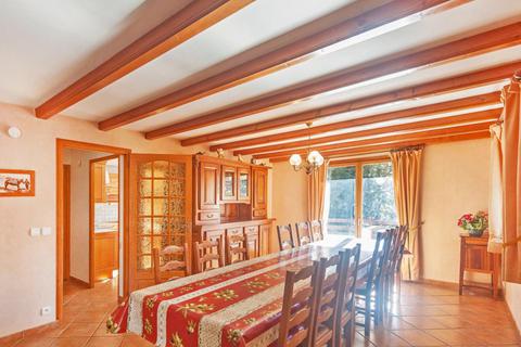 Chalet Flocon de Belleville – photo 2