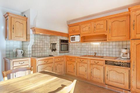 Chalet Flocon de Belleville – photo 3