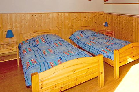 Chalet Flocon de Belleville – photo 4