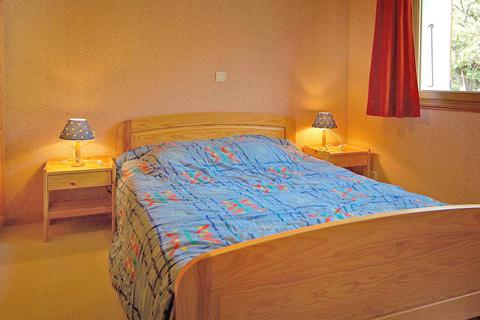 Chalet Flocon de Belleville – photo 5
