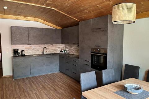 Appartementen zum Holzknecht – photo 4