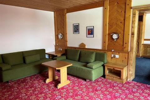 Appartementen zum Holzknecht – photo 5